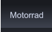 Motorrad Motorrad