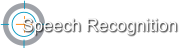 Speech Recognition