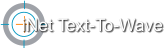 iNet Text-To-Wave